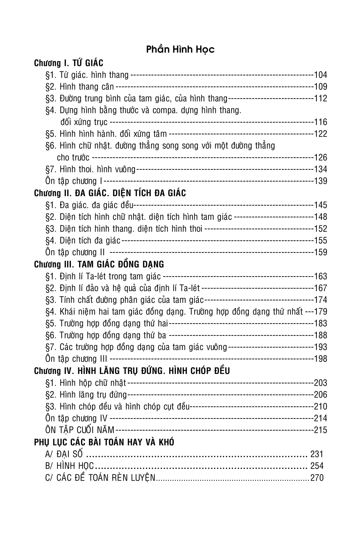 Trích đoạn 3